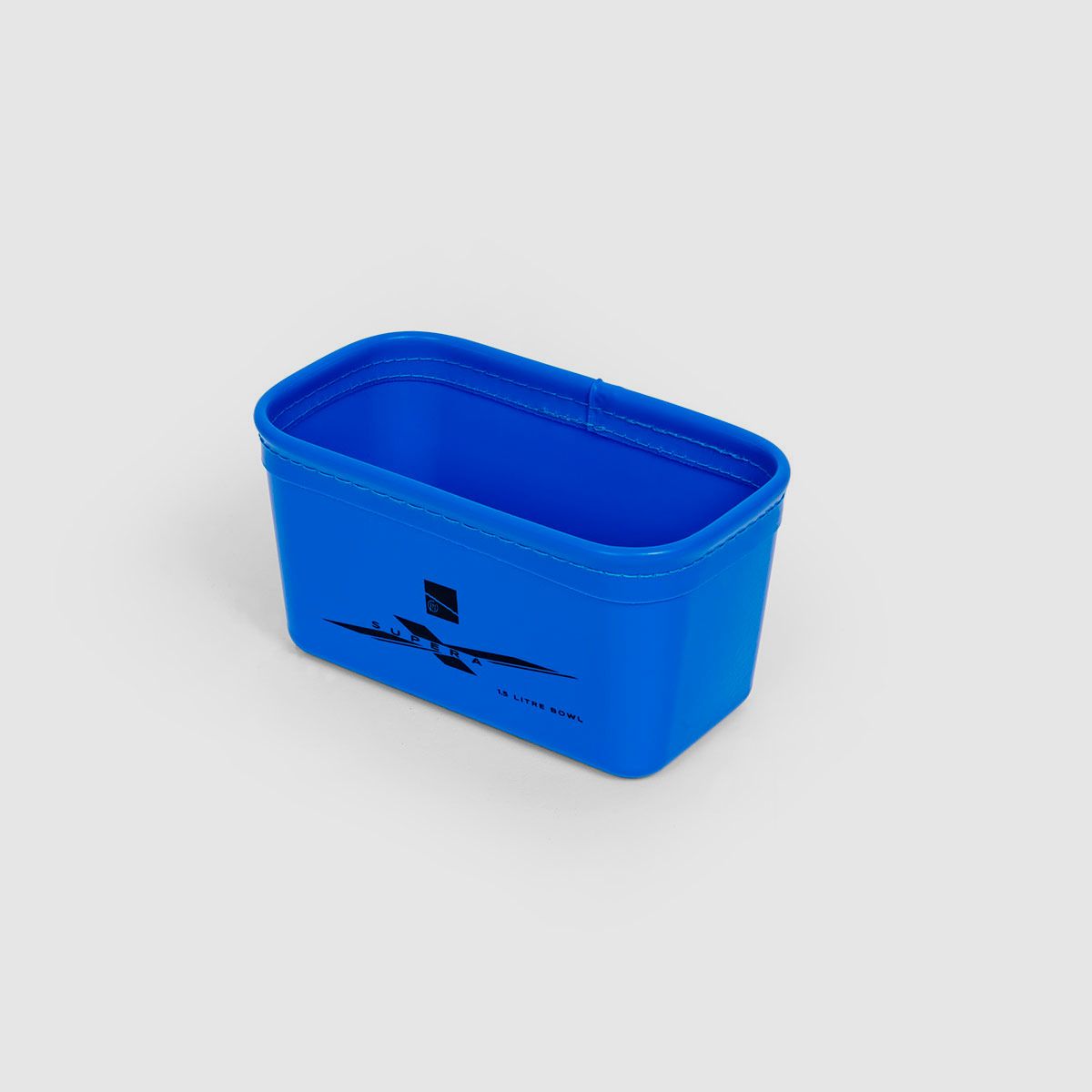 PRESTON – SUPERA CONTAINER X 1.5 LITRE BOWL, image 1 of 3