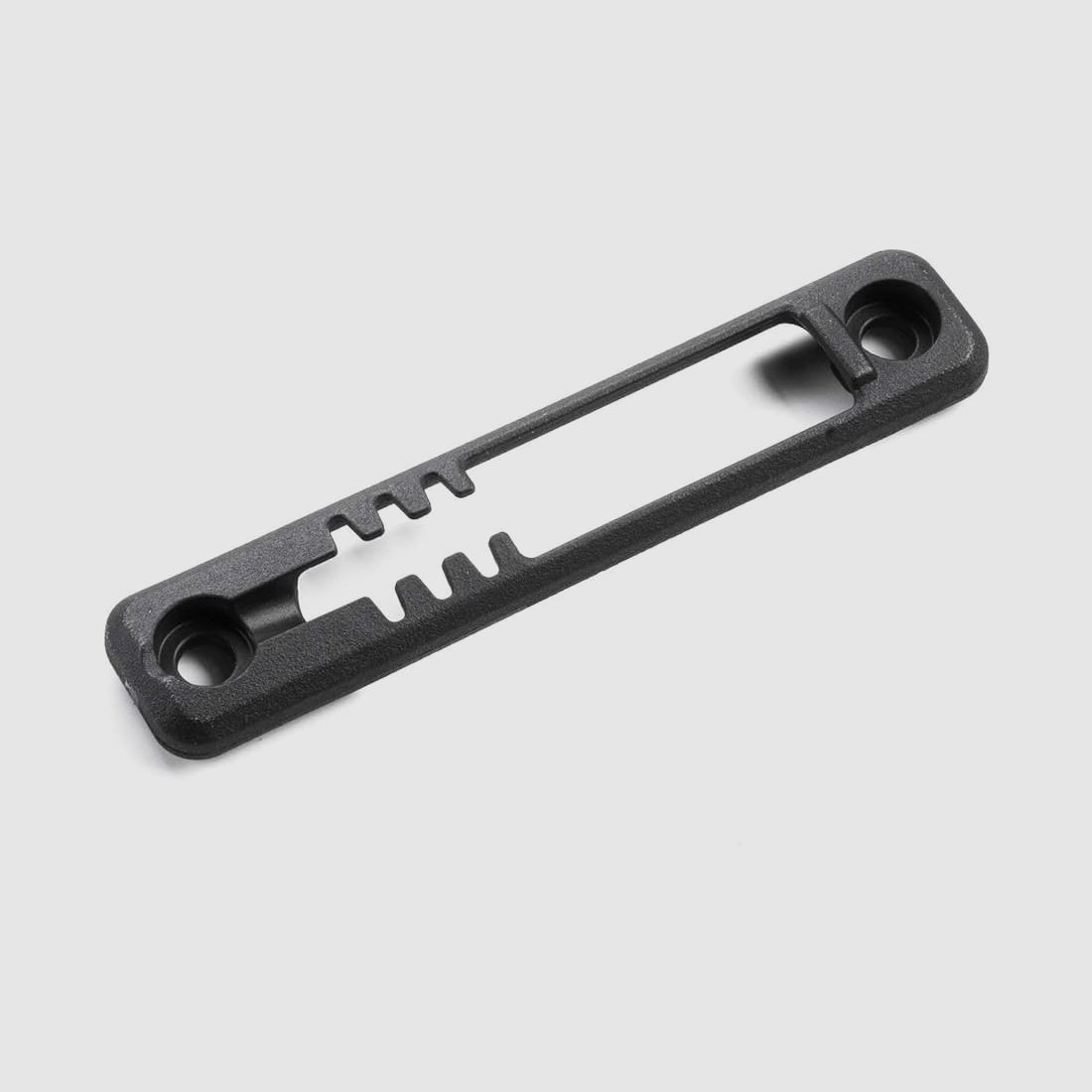Magpul M-LOK Tape Switch Mounting Plate Surefire ST, Bild 2 von 3