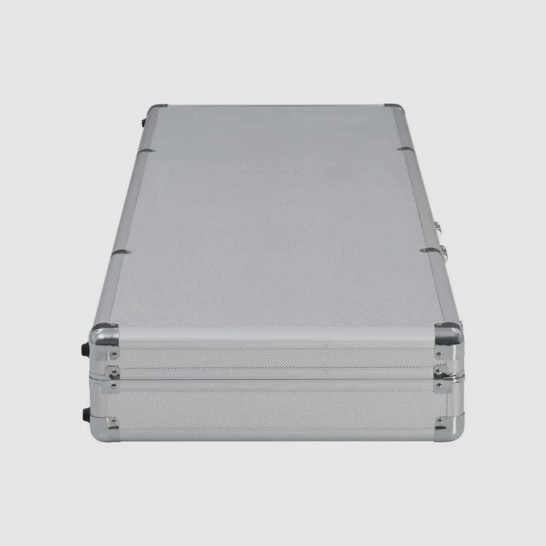 Aluminium-Waffenkoffer 31x14x102, Bild 3 von 8