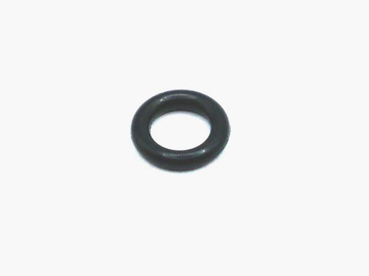 Pardini K12 Lauf O-Ring