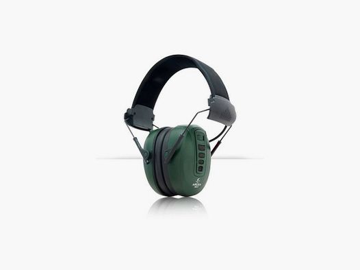Cuffia amplificata Arcea Evo 14