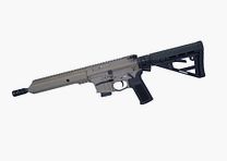 Schmeisser AR15-9 Sport 10,5"