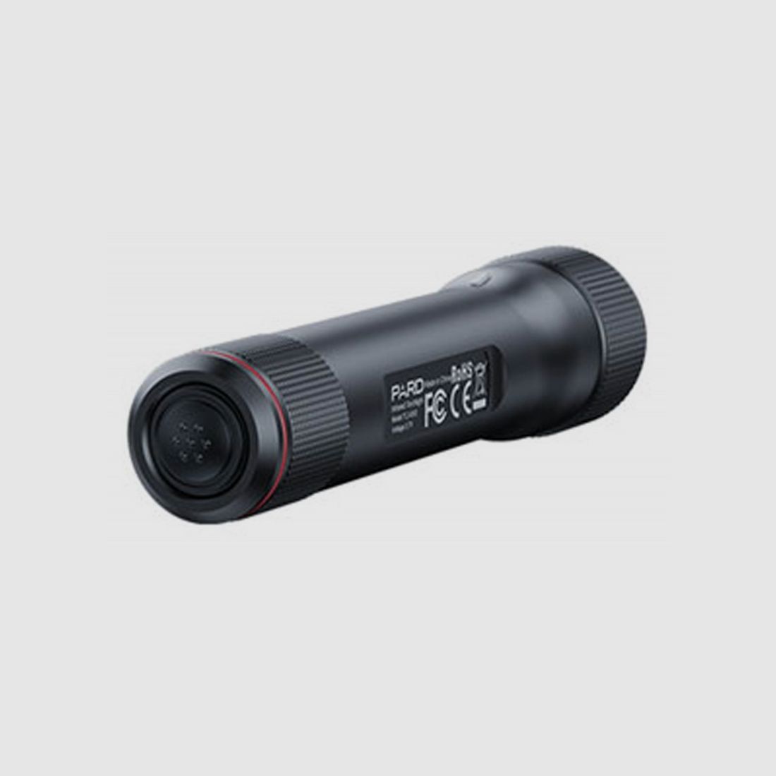 Lampe Torche Infrarouge PARD, image 1 sur 2