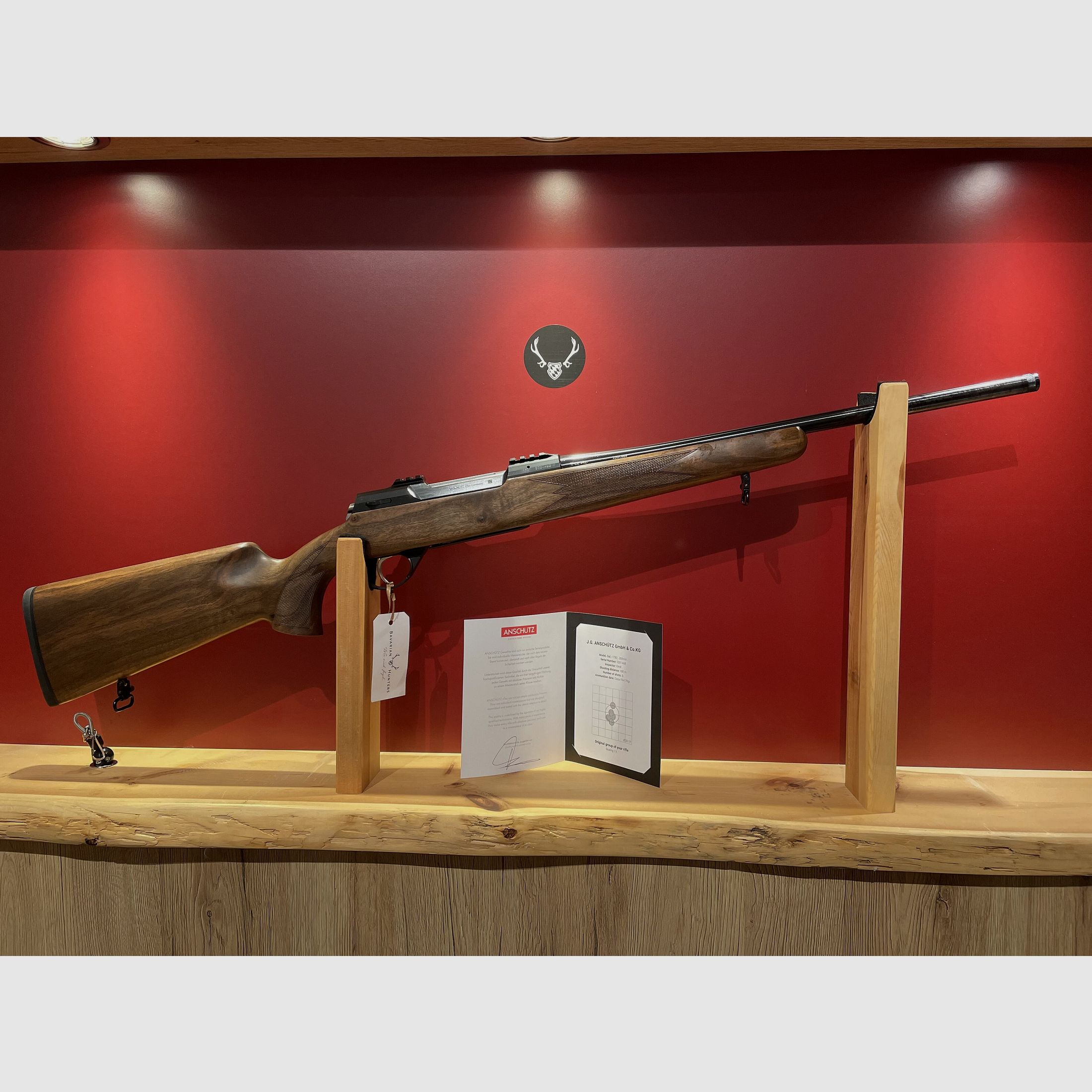 J.G.Anschütz 1782 Enlaces