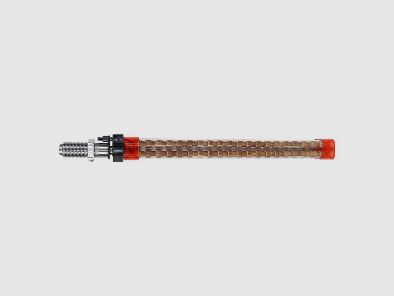 Inline Bullet Feed Kit cal. .40