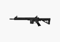 Schmeisser AR15-M4FL