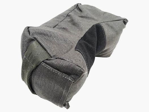 Ulfhednar Schießtasche Ulfhednar Hulder Mk2