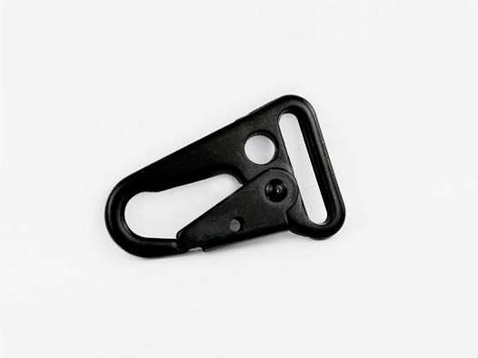 ERATAC HK Carabiner Hook