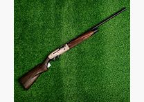BERETTA A400 cal 20