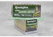 Remington Premier .22WinMag. Accutip-V BT 33gr. 2,1g 50 sztuk