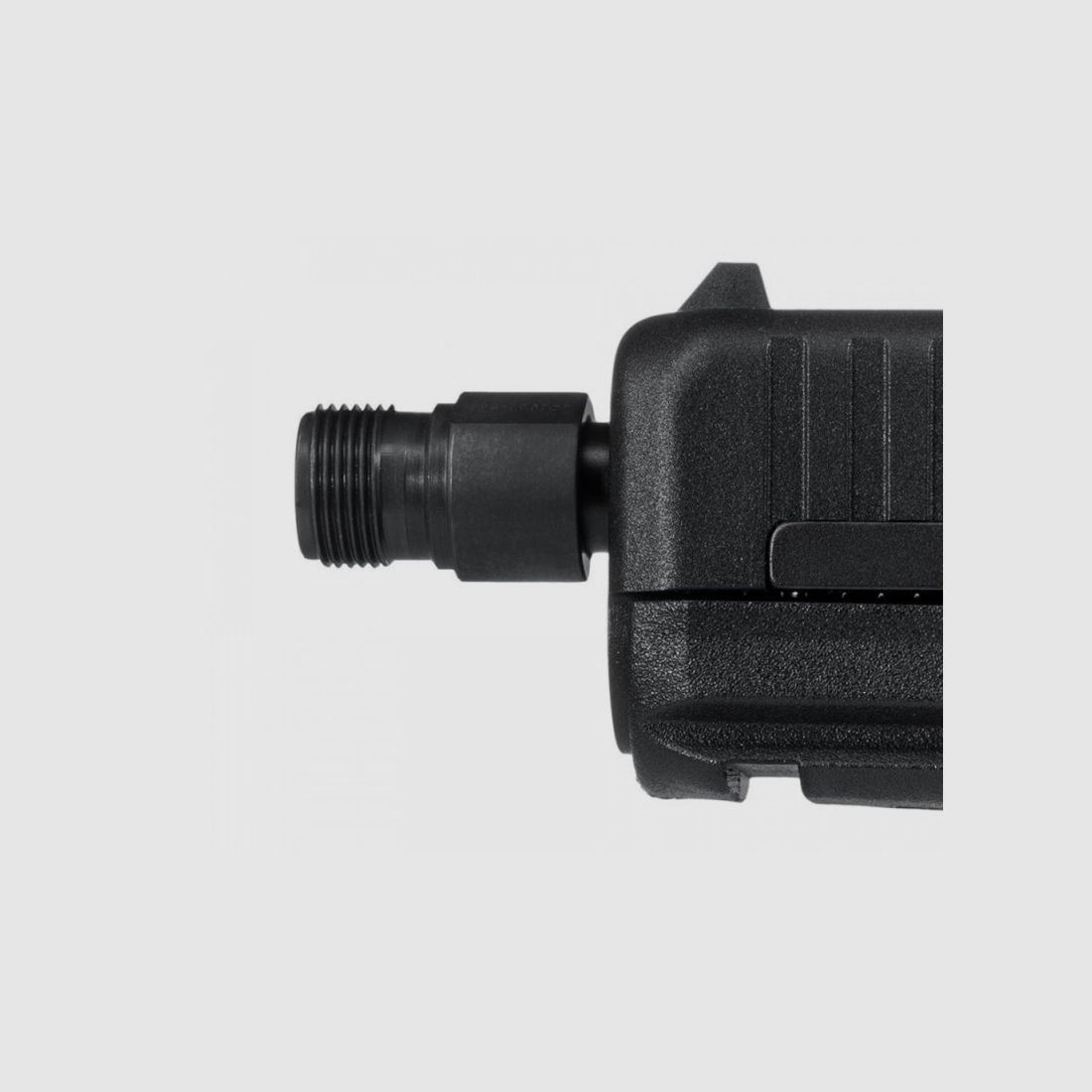 PISTOLA GLOCK 44 GEN5 FILETE 50507, imagen 2 de 2