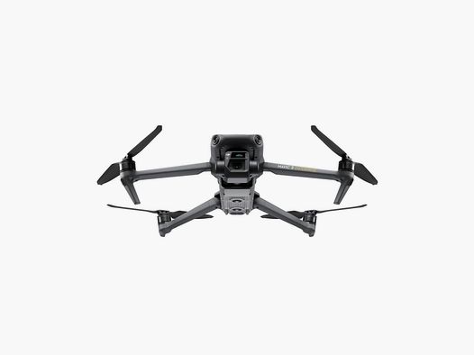 DJI Mavic 3E
