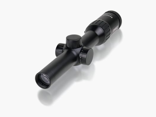 Luneta Steiner Ranger 4 1-4x24 Podśw. (8769900204)