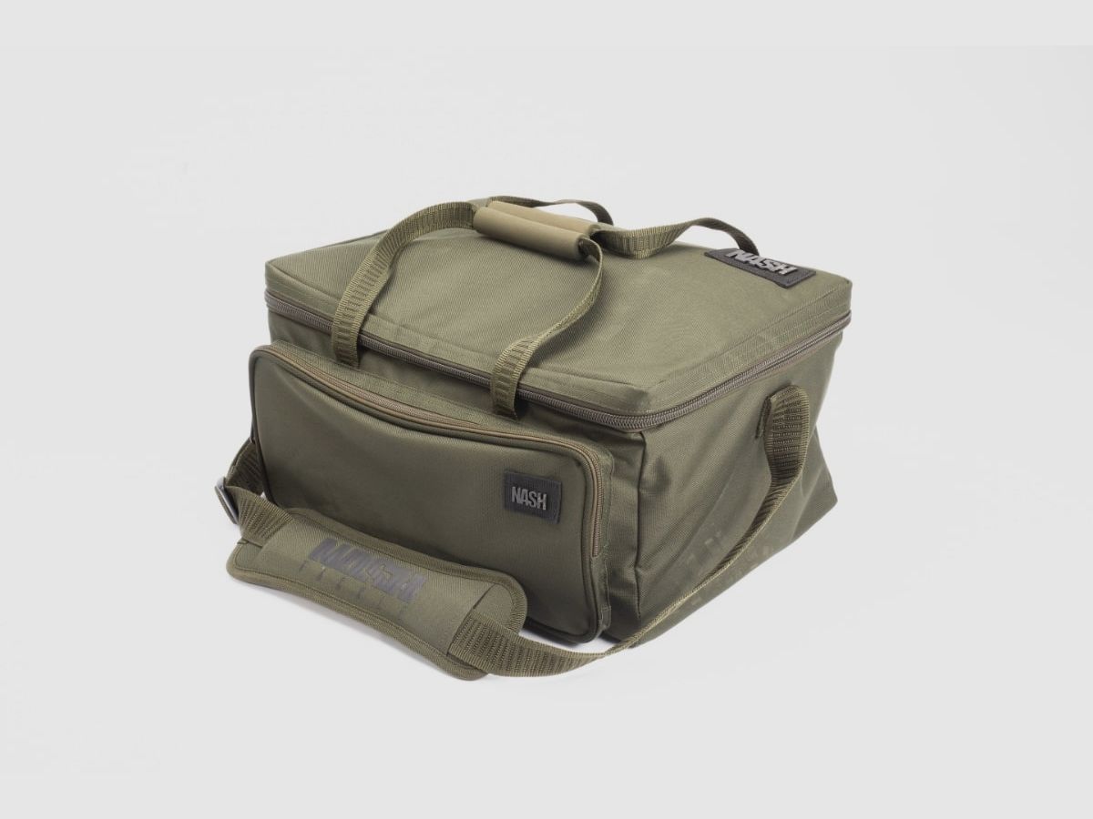 Nash Cool Bag