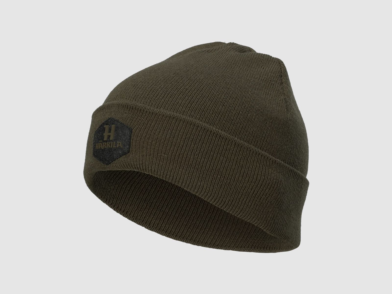 HÄRKILA DRIVEN HUNT CAPOVOLGIBILE WILLOW GREEN, immagine 1 di 5