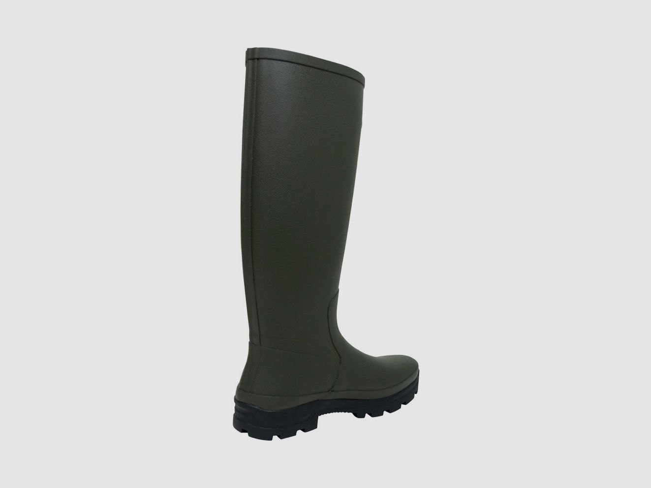 Bottes Hillside classic Seeland, Bild 2 von 3