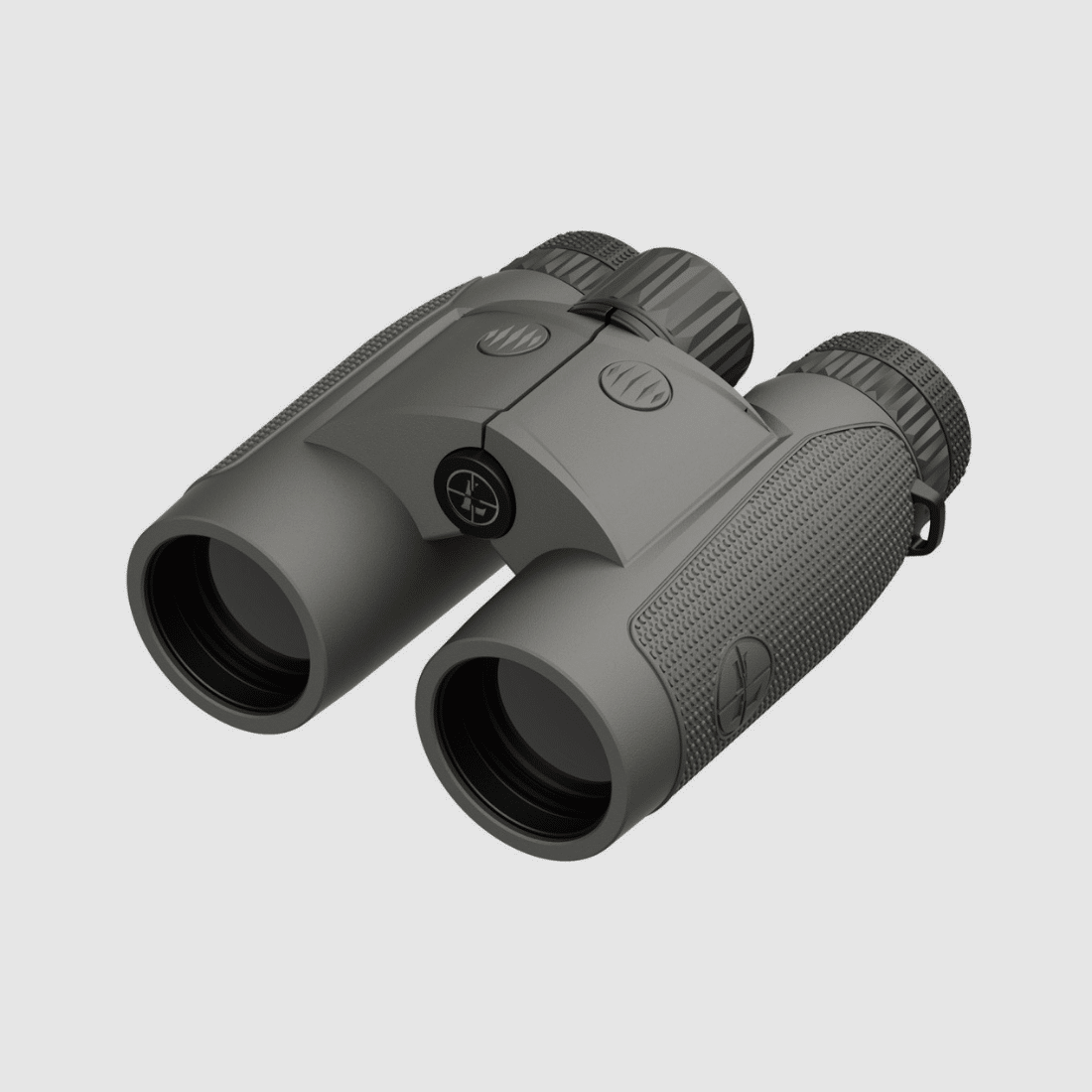 Leupold BX-4 Range HD TBR/W – 10×42 télémètre, image 1 sur 7