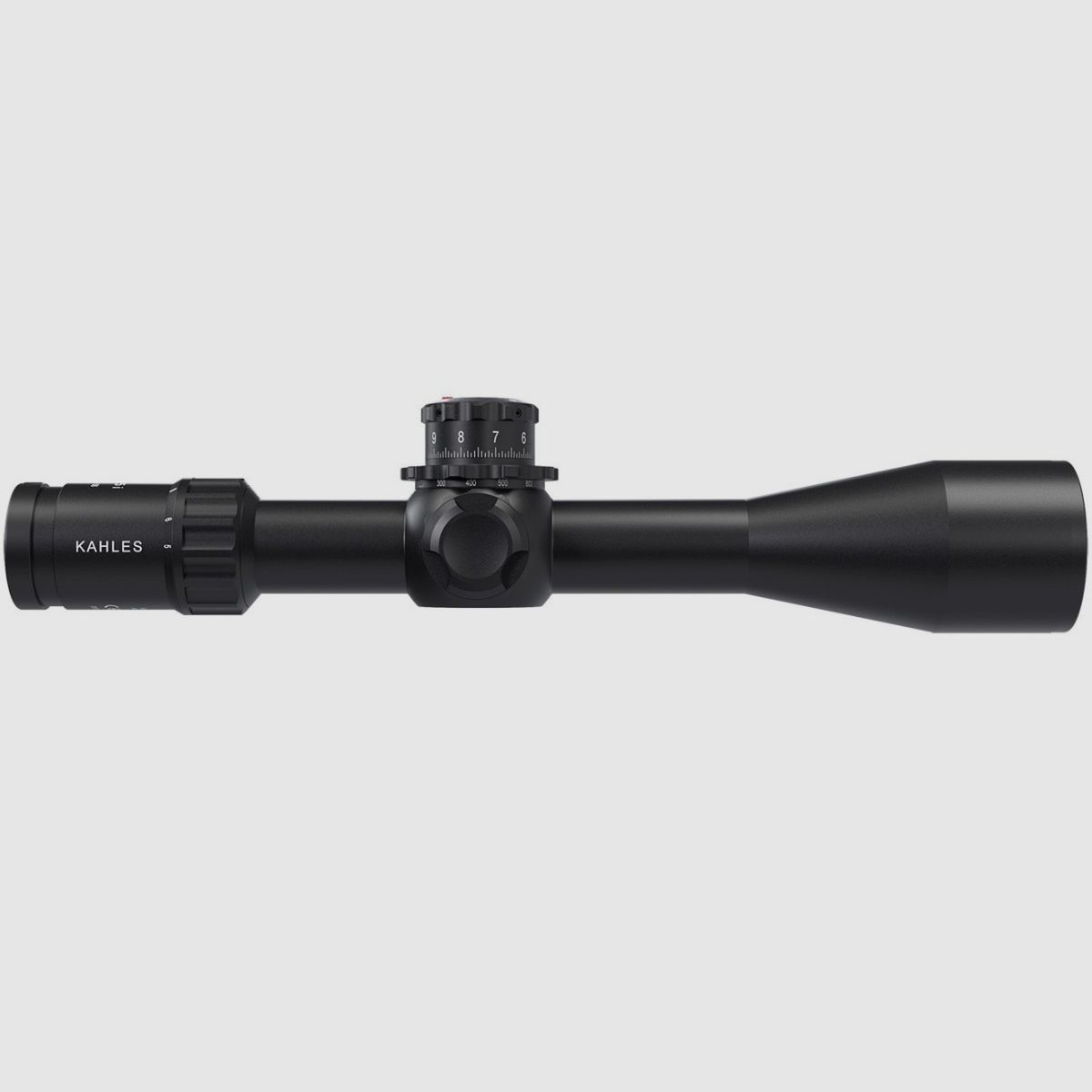 Kahles Optik K525i 5-25X56 Absehen SKMR ccw L, Bild 5 von 8