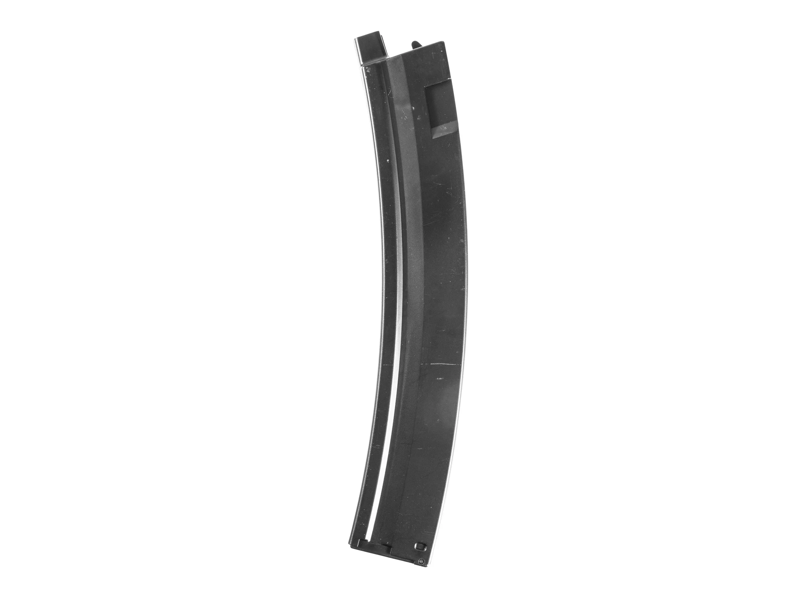 Magazynek do repliki ASG H&K Heckler&Koch MP5 A5 EBB 6 mm (2.6311.1), zdjęcie 6 z 16