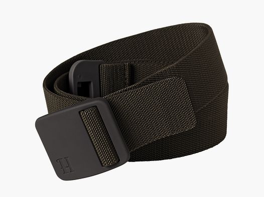 Hrkila Tech Grtel Willow Green