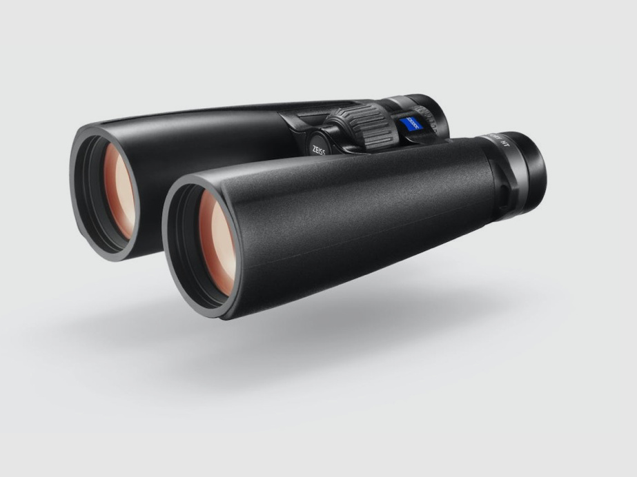 Binoculares ZEISS Victory HT 8x54
