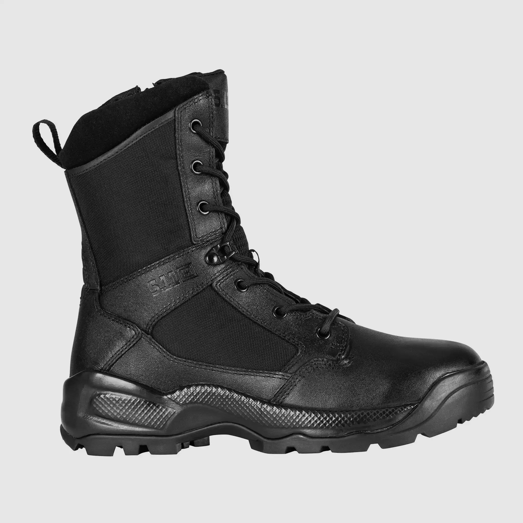 5.11 Tactical 5.11 Tactical Stiefel ATAC 2.0 8 SZ ISO - 10.5