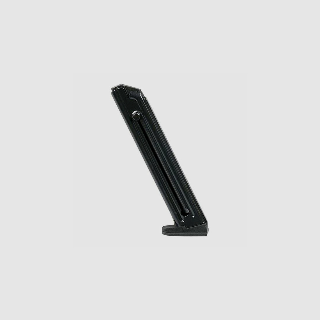 ProMag Magazin Browning Buck Mark .22 lfb - 10 Schuss