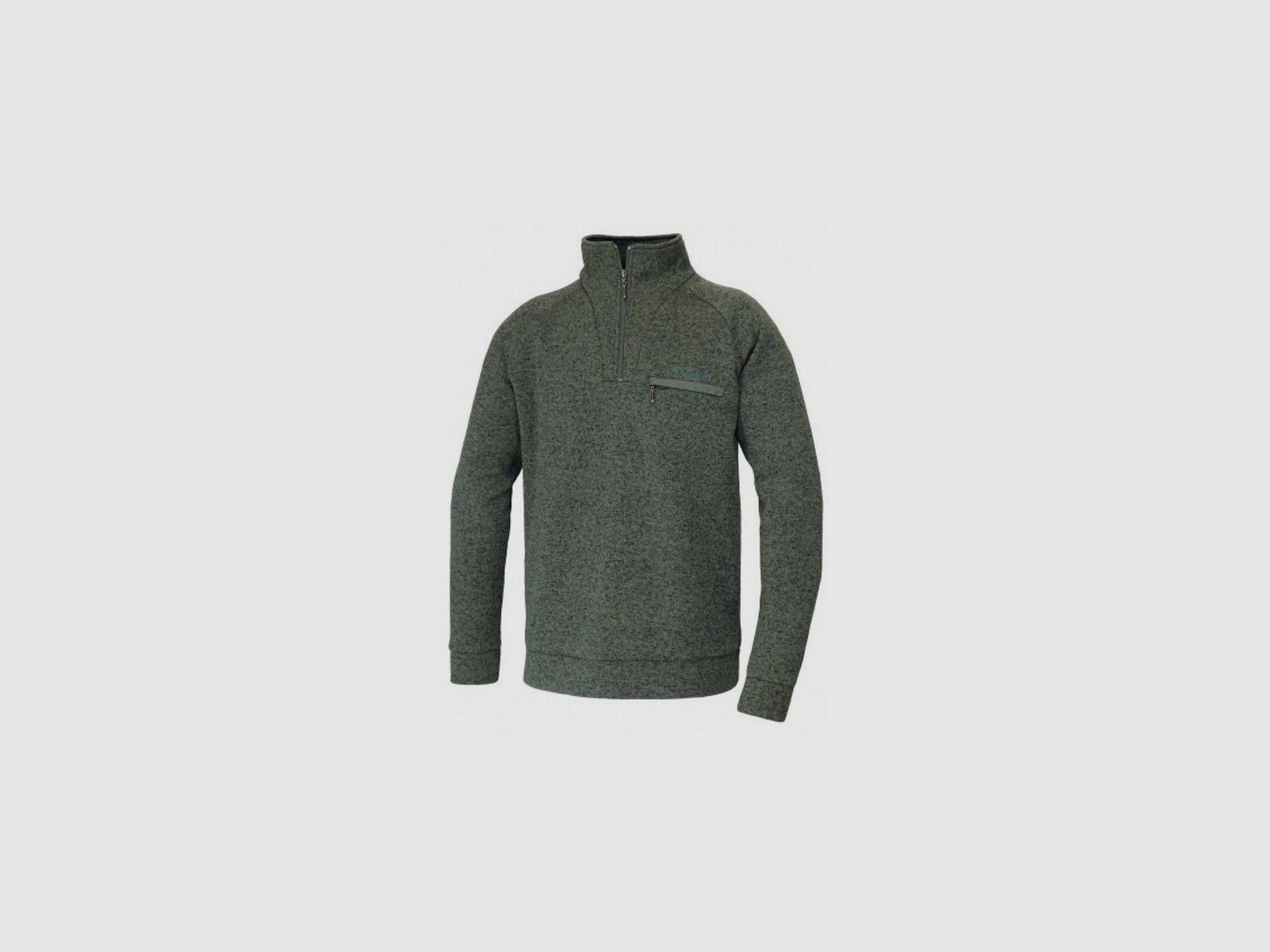 Strickpullover BENISPORT Nevada