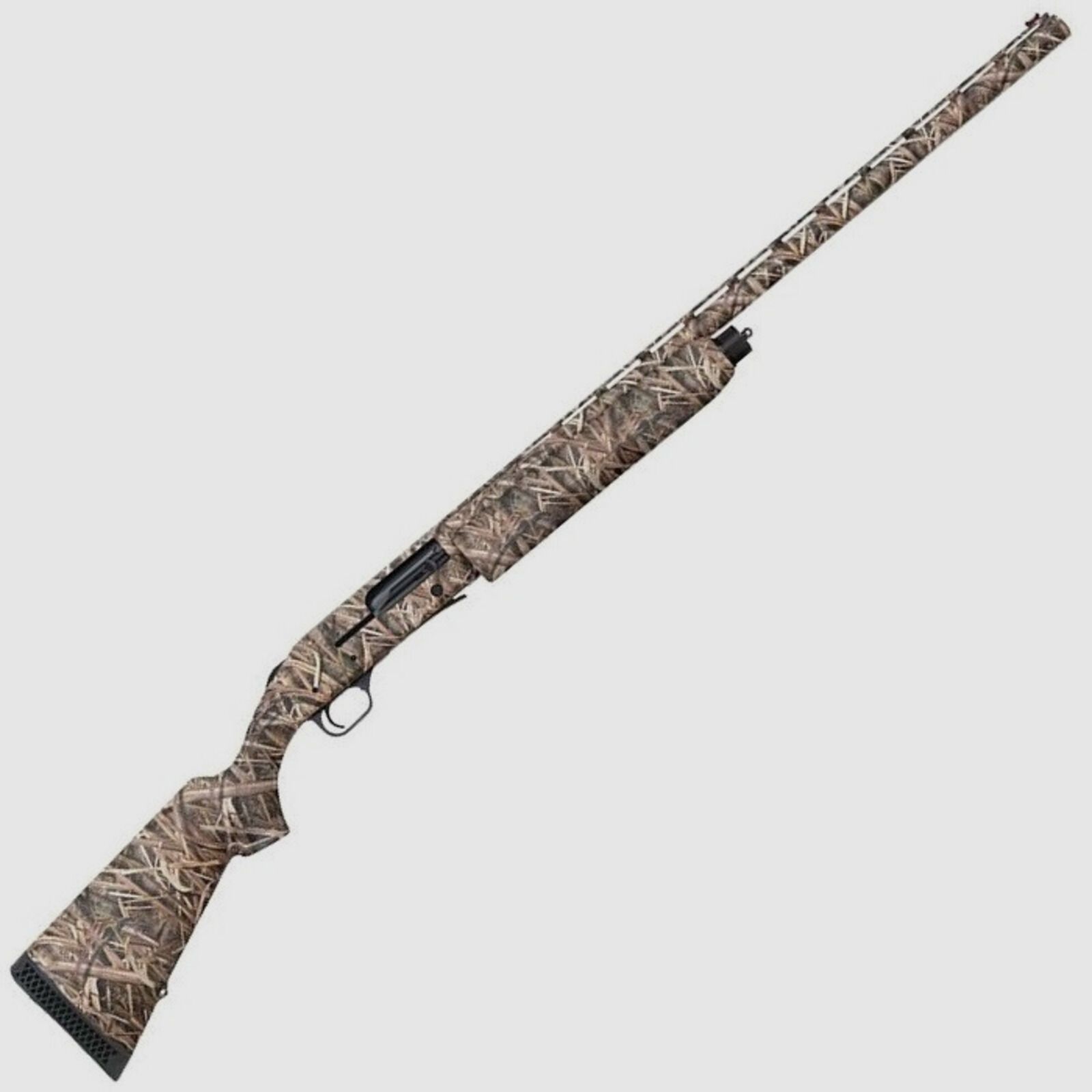 Mossberg	 935 Magnum Waterfowl 28" (28 Zoll) Camo 12/89