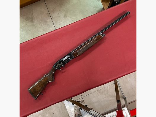 Beretta Mod. 303