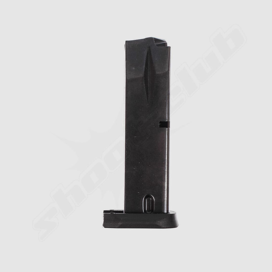 Zoraki Magazin Zoraki 914 u. 925
