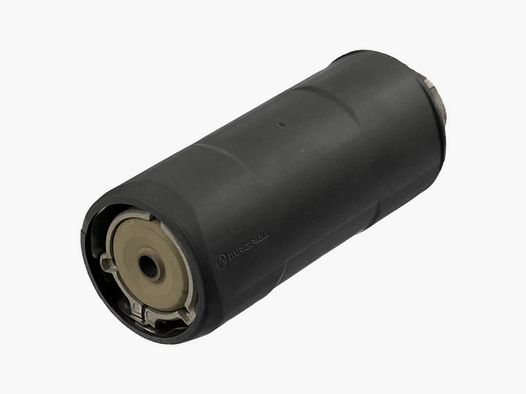 Magpul Suppressor / Funda de silenciador - 5,5" - 14cm