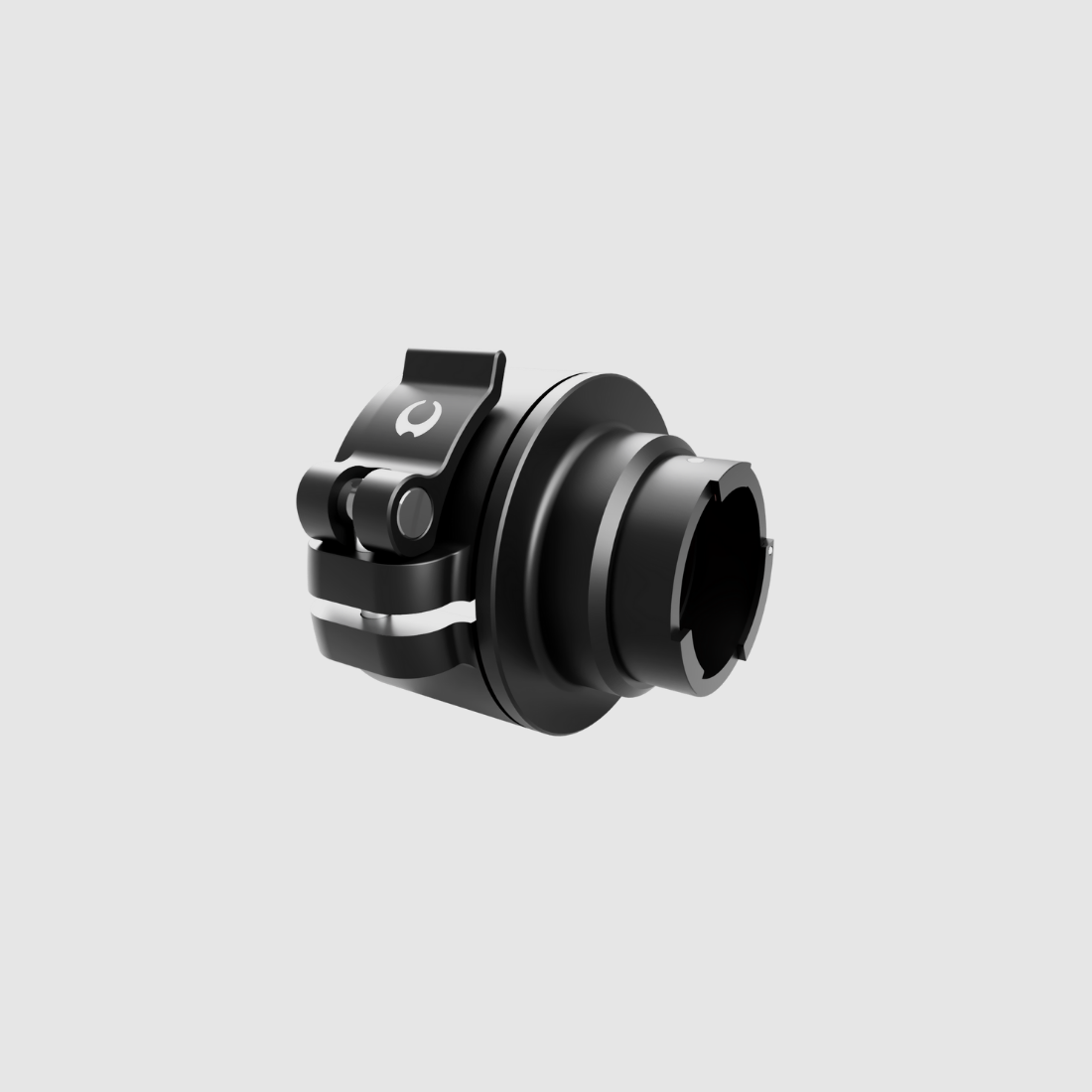 Adapter do celownika, zdjęcie 3 z 5