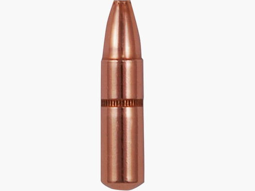 Geschosse TOG – Cal. 8 mm S (.323 Diam.) 14,2 g / 220 grs VE25