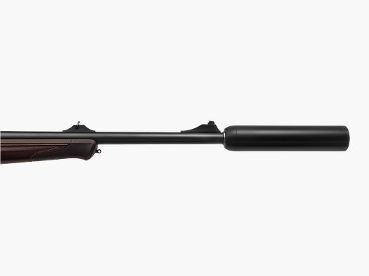 BLASER Schalldämpfer f. EWB-Waffen On-Barrel (.366/9,3mm) Vorsatz-SD by A-Tec