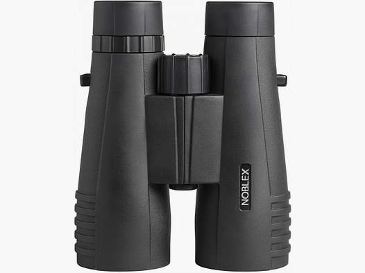 NOBLEX NOBLEX NF 8x56 vector - Dealpreis