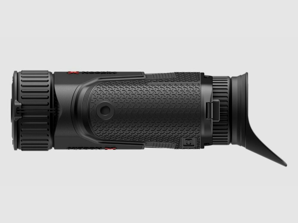 NOCPIX Lumi L35