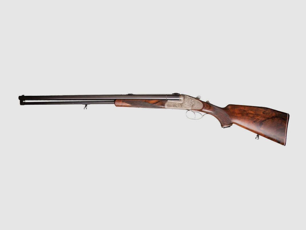 Krieghoff Neptun
