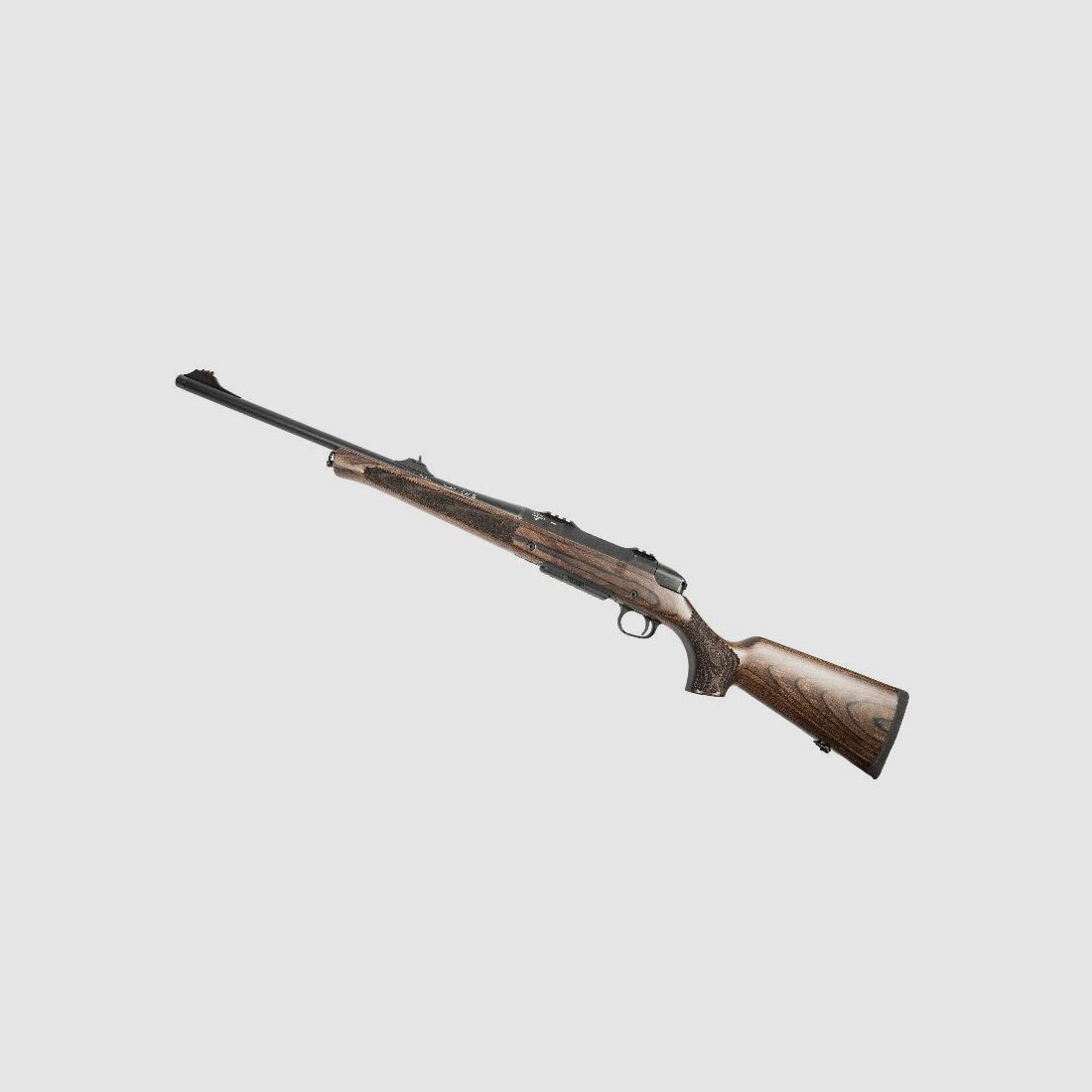 HAENEL Jaeger NXT .30-06 Springf.
