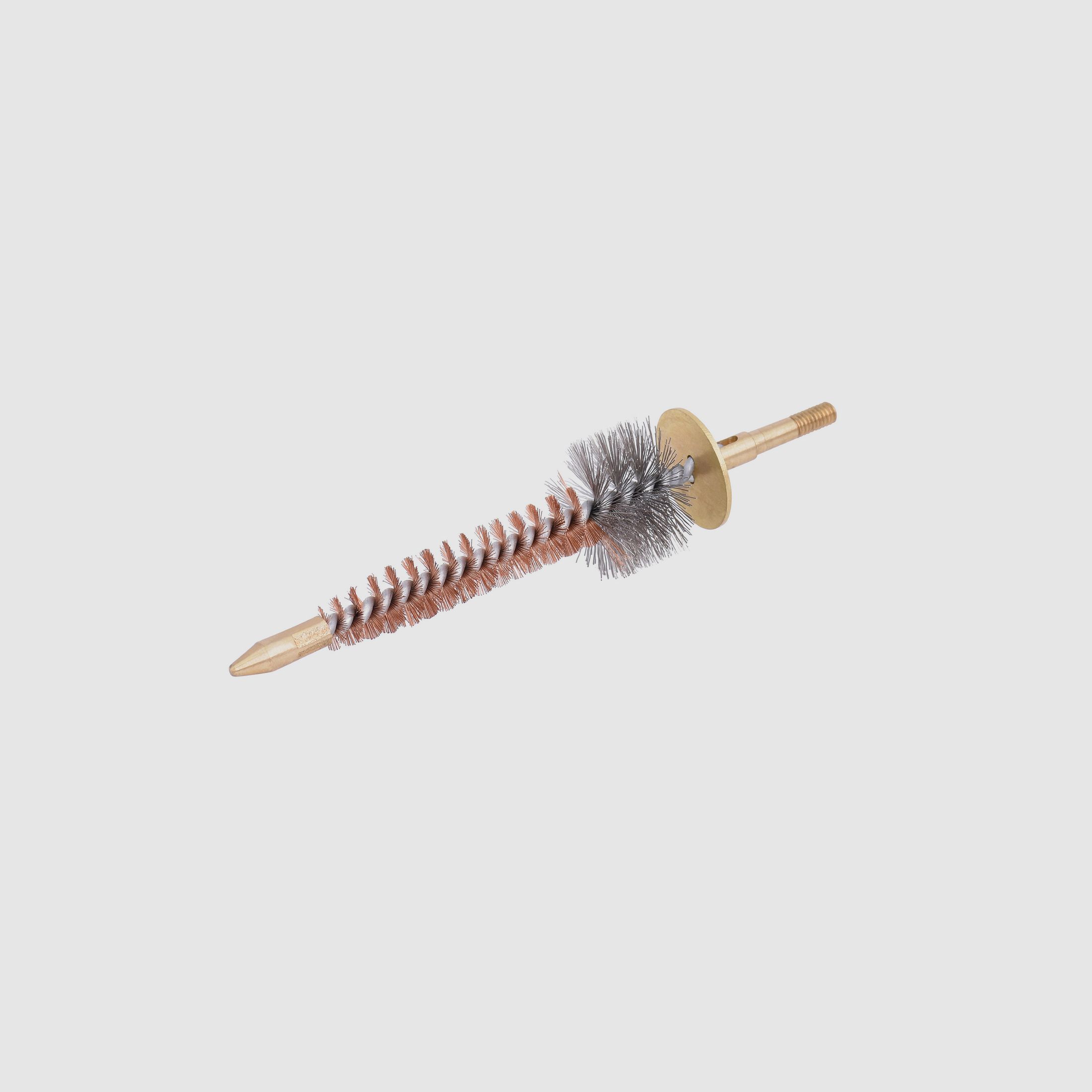 SIG SAUER chamber brush M4 .223 REM | 5.56x45