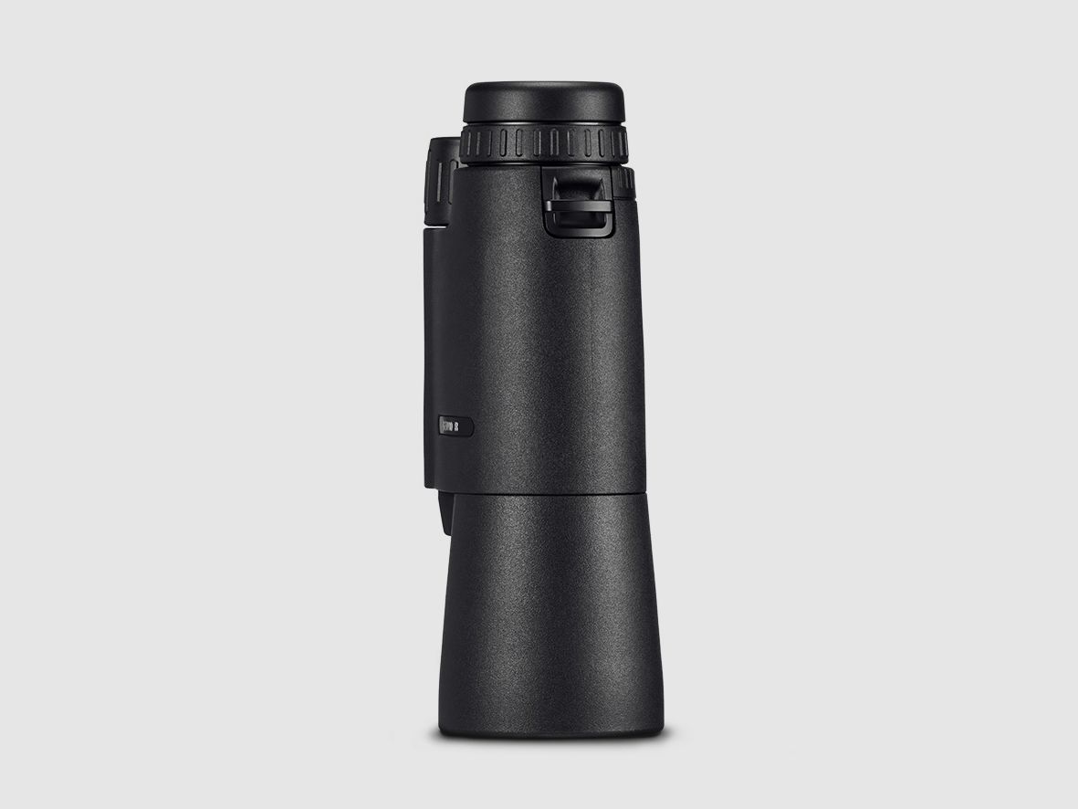 Leica Geovid R 8x56, immagine 8 di 8