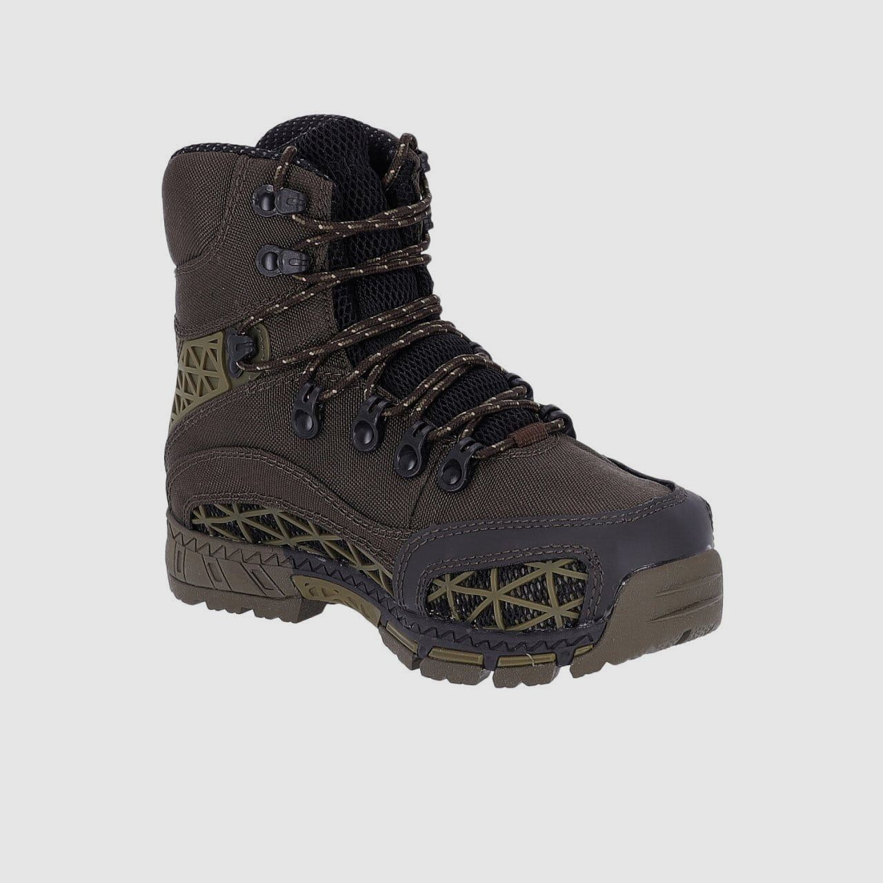 Härkila Trapper Master GTX 6"