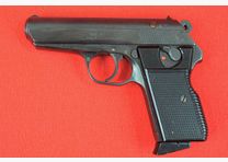 CZ Brünner 70