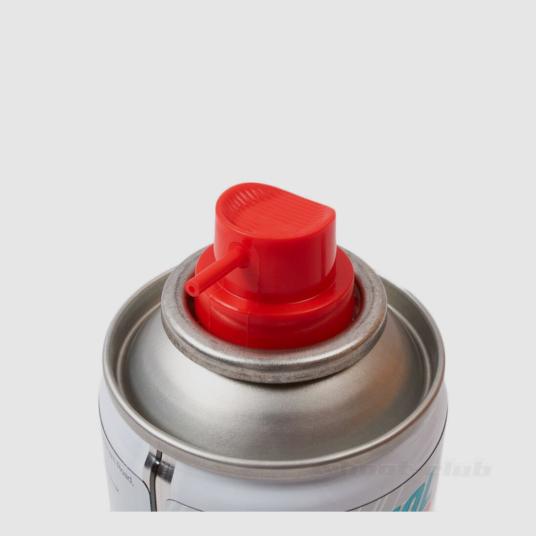 Addinol Waffenöl W 18 Sprühdose 200ml