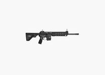 Heckler & Koch MR223A3 – 16,5″