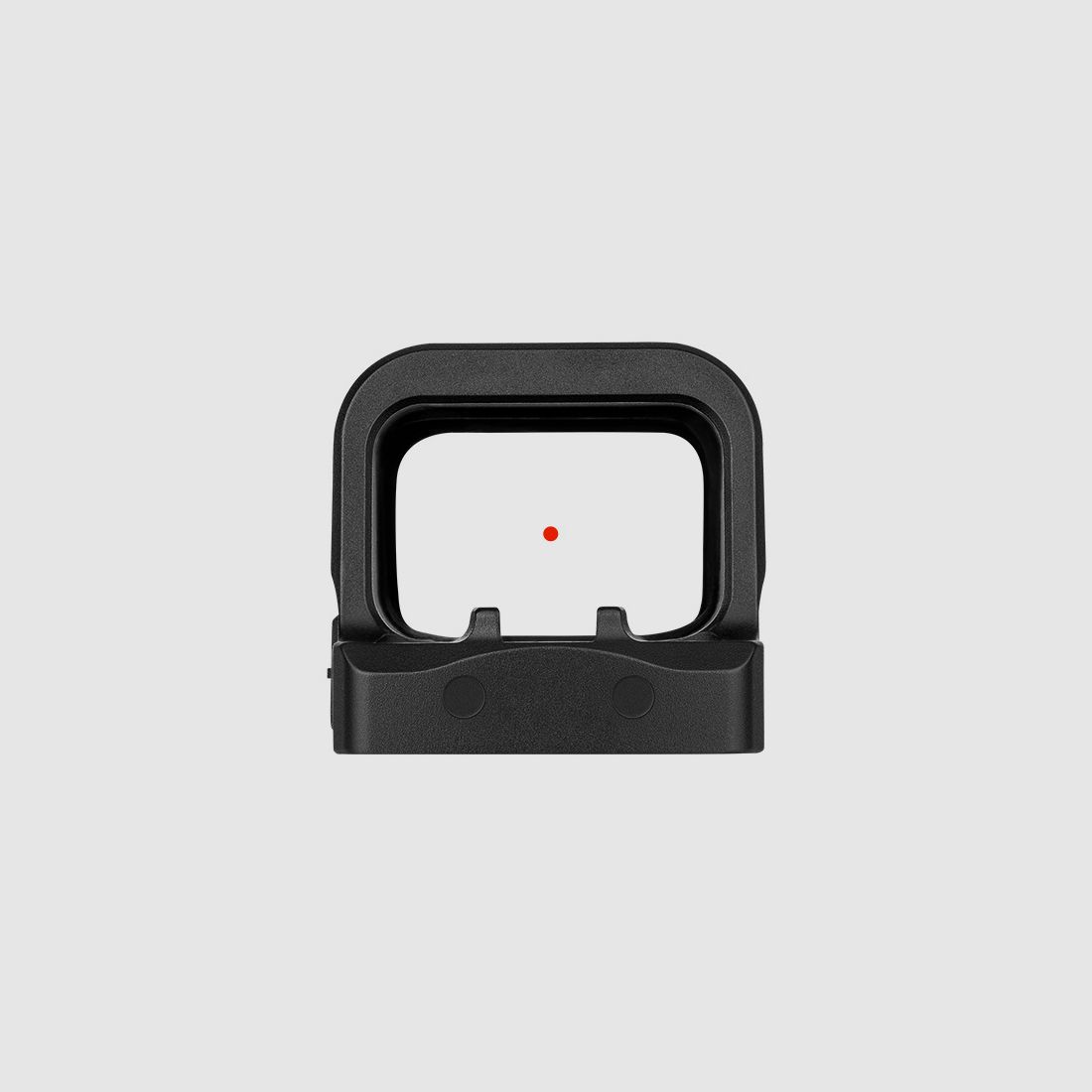 OSIGHT „K“ Red Dot 6MOA Dot RMSc, Bild 6 von 8