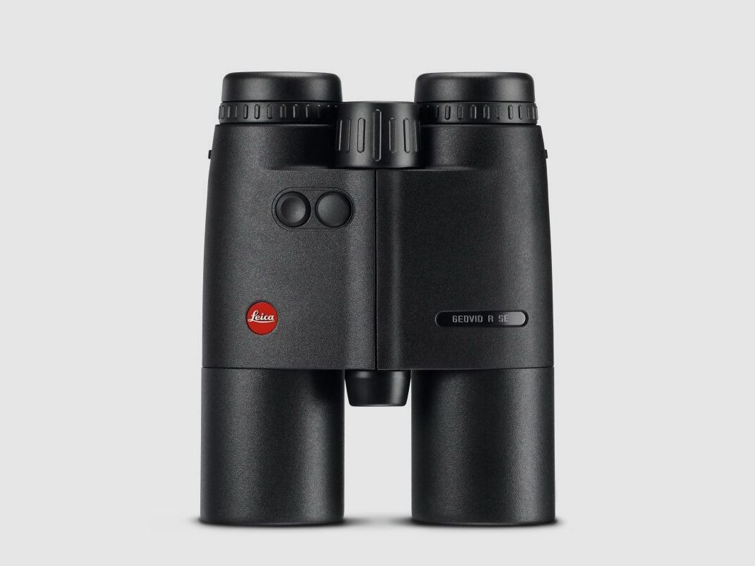 Leica Fernglas Geovid R SE 42