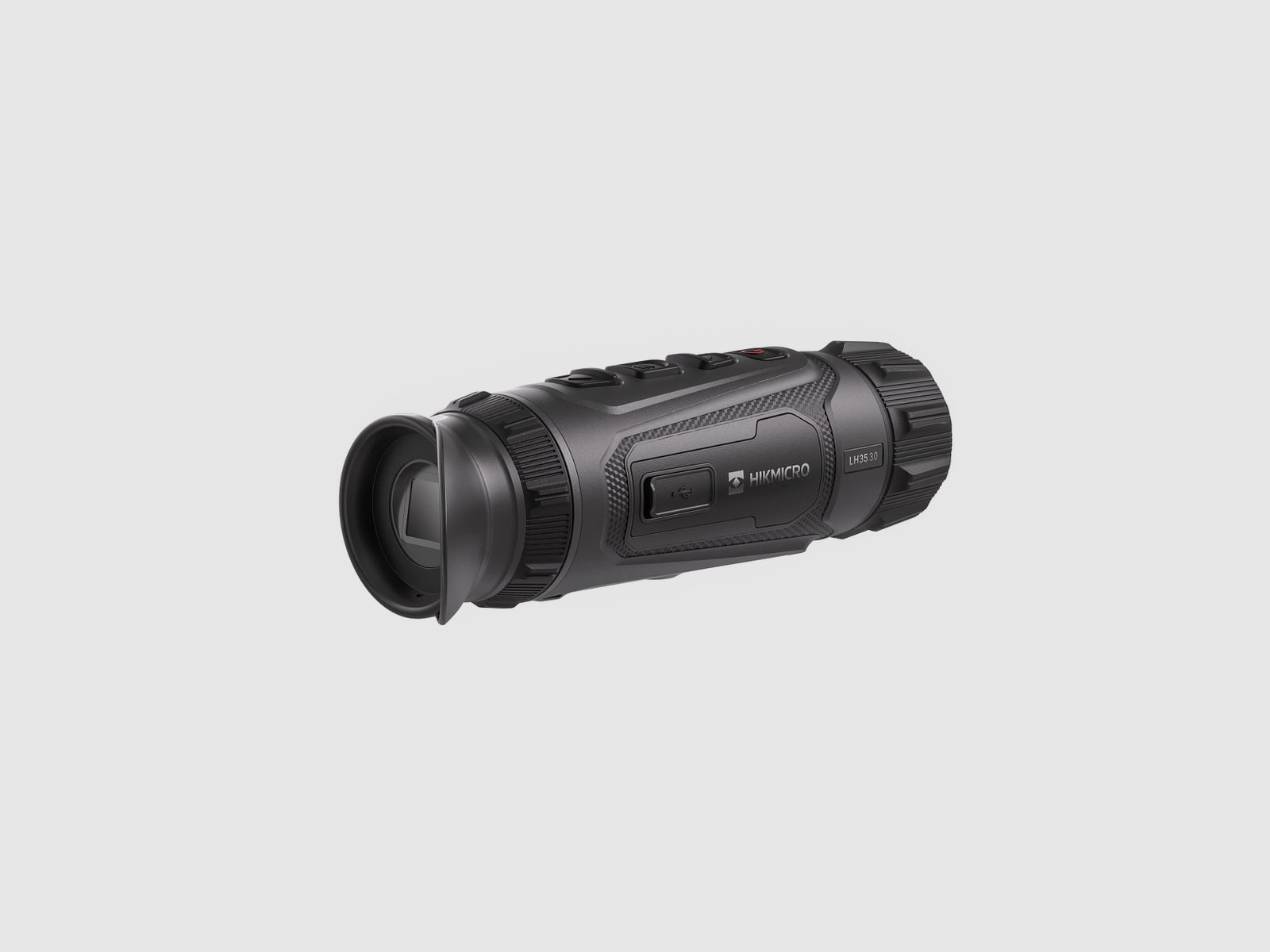 Wärmebildmonokular Hikmicro Lynx 3.0 LH35, Bild 4 von 7