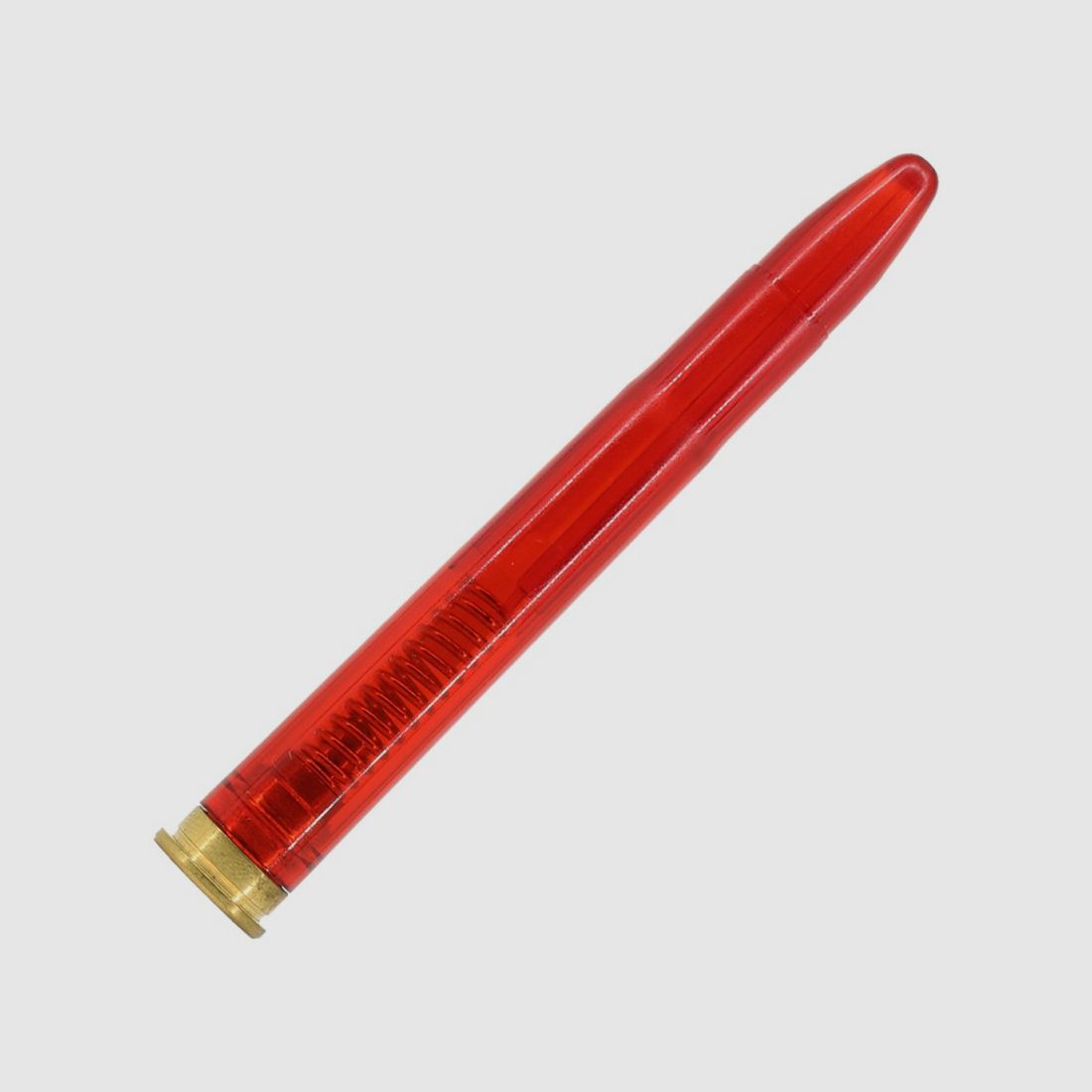 Plastic bullet puller MEGALINE .9,3X74 R