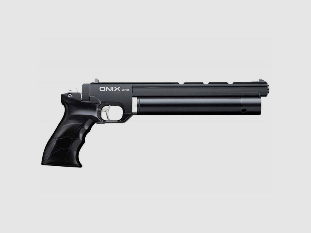 Onix Sport Pistol, image 2 of 4